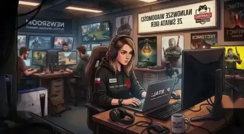 Użytkownik