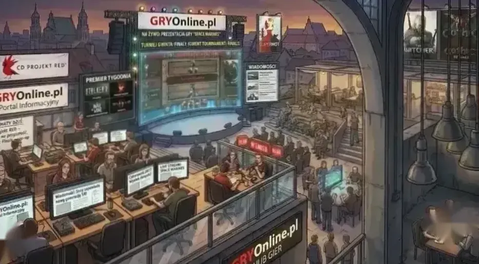 Fan art