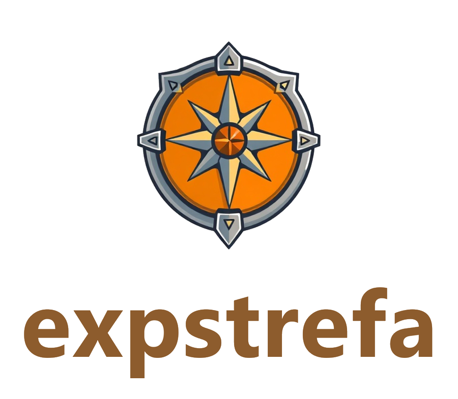 expstrefa