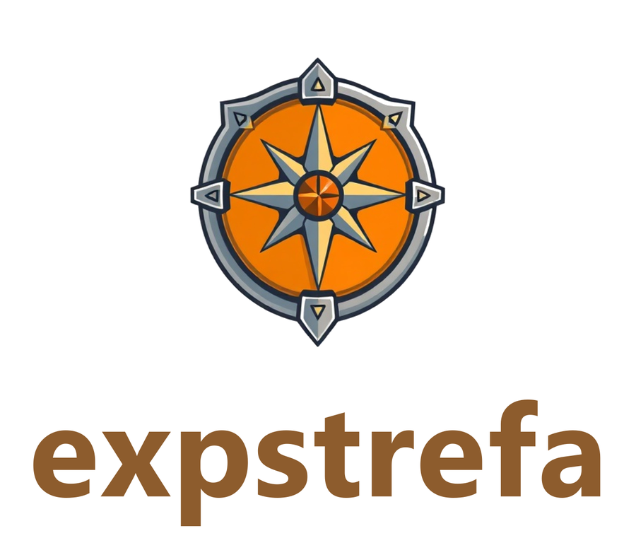 expstrefa